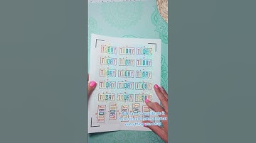 Print then cut: cricut design space update for beginners & crafters