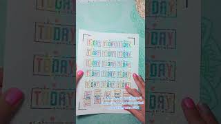 Print then cut: cricut design space update for beginners & crafters