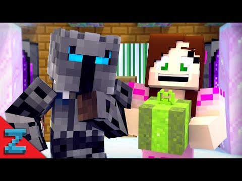 popularmmos-christmas-hide-and-seek!-(minecraft-animation)