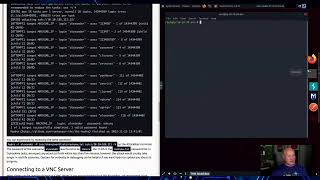 TryHackMe! Advent of Cyber 4   Brute-Forcing   "Day 5"