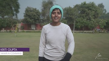 How to build a strong foundation for Parkour? I Quadrupedal Movement I Parkour Beginner Tutorial