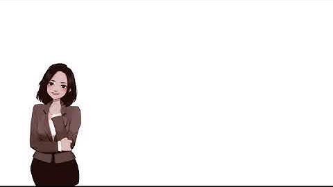 외부음식반입금지