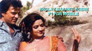 Movie : sholay (1975) starcast dharmendra hema malini music director r
d burman ramesh sippy by faisal g