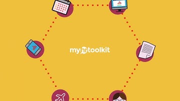 Holiday Management software from myhrtoolkit