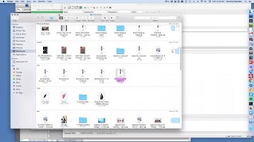 Using FIleZilla to upload a wordpress Theme