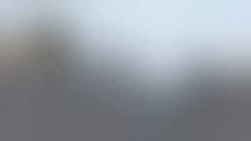 Rope Access cliff work