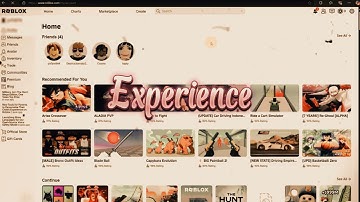 How To Fix Roblox "This Experience Is Not Accessible Because It Is Unrated" | ROBLOX (2025)