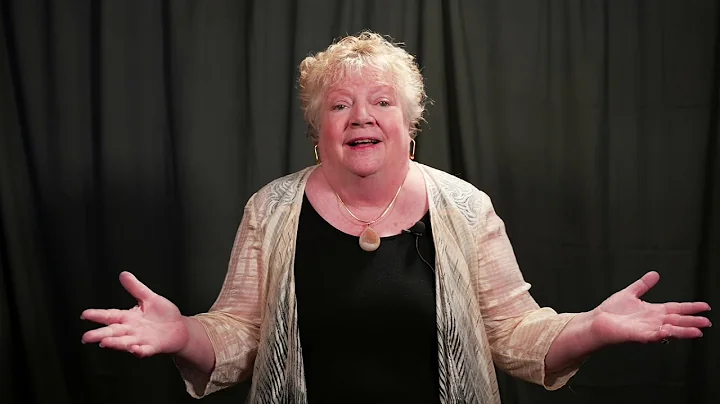 "Fortitude" a Poem by Marilyn Moran-Townsend
