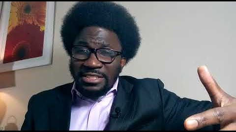 Keys To Successful Feedback