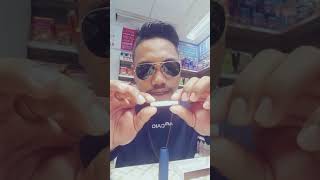 iQOS 3？HOW TO USE IQOS 3 BY FERDANZA HANZ(bahasa melayu)LIKE THIS VIDEO...PLEASE SUBSCRIBE.