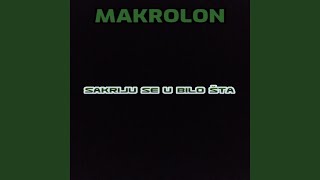 Sakriju Se U Bilo Šta (Club Mix)