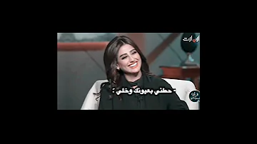 يالطيف الصوت ياخلي تصميم بدون حقوق 