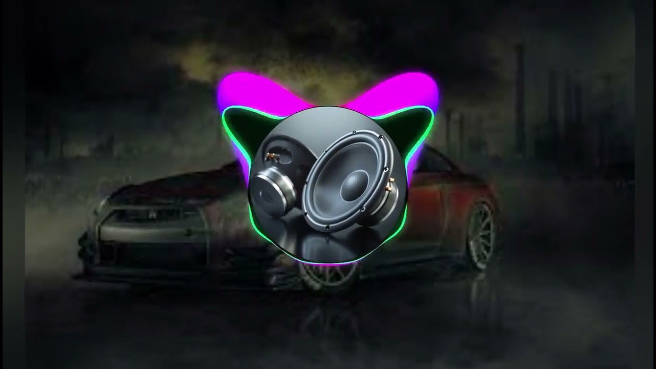 Tech House 2022 Party Music & Music Bass Boosted Electro Sound YouTube