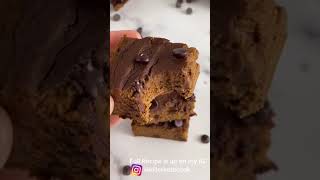 Keto Chocolate Cookies 🤤 - Keto Dessert 🥘 - Low Carb 🥗 Keto Diet #shorts screenshot 3