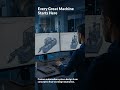 Every Great Machine Starts Here | CAD Design & Engineering | Cresco Engineers