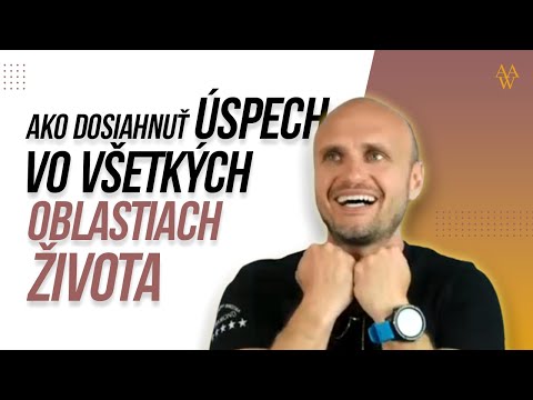 Video: Roy Oswalt Čistá hodnota: Wiki, ženatý, rodina, svadba, plat, súrodenci