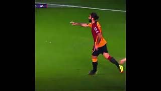 Özeniyolar Ama Çözemezler @Jk7_Enes27