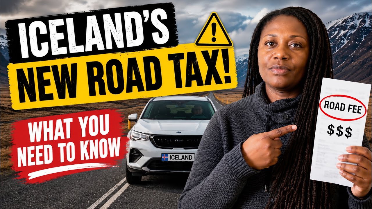 Latest Title & Thumbnail