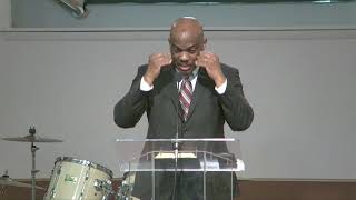 2021-03-06  Randy Skeete - "Practice Makes Perfect" Part 2