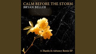 Love Terror Adrenaline / Break Through (2025 Mix) - Bryan Beller