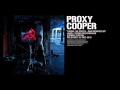 Proxy - Cooper (Original Mix) [Turbo-130]