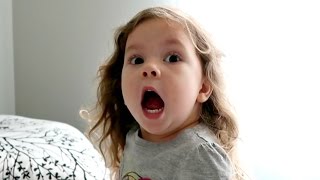 YOU FART!!!