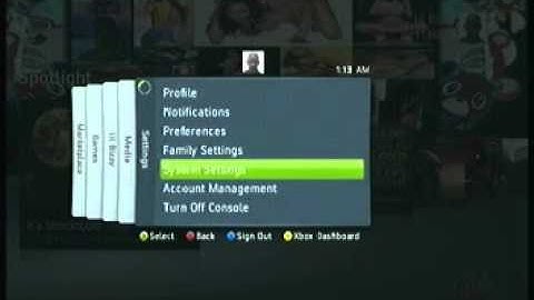 Play in HD And Record With Dazzle! PROOF