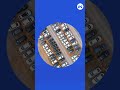 Take Control of Your Fleet with Our Powerful Admin Panel 🚗📊