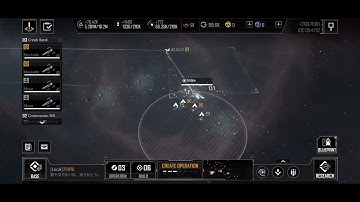 Infinite Lagrange: Blockade Pull PATCHED