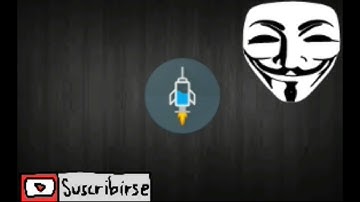 NUEVOS SERVERS PARA HTTP INJECTOR JUNIO 2017 TELCEL UNEFON AT&T MOVISTAR FUNCIONALES