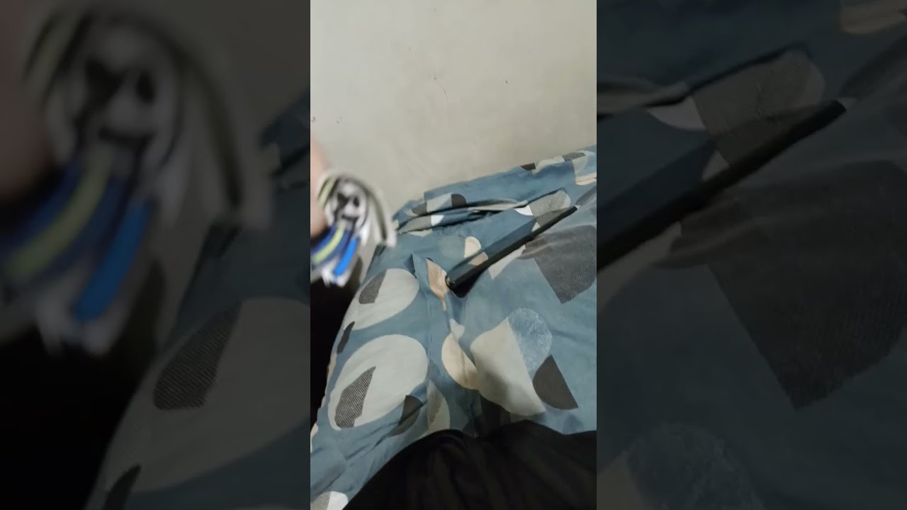  Huggywuggychapter3 Https Youtu Be 28I 6qvI3Dk Si DEWS ZmmsATnyjd