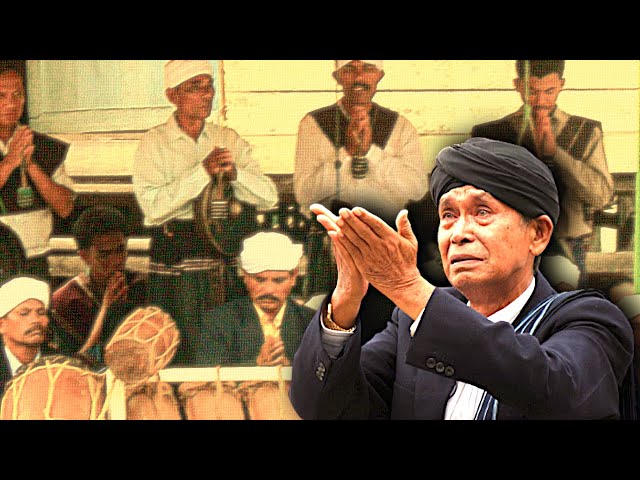 Yumshoq erotik massaj va jinsiy aloqa Vaginal vakuum pompasi sharhlari, foydalanish va yoshi