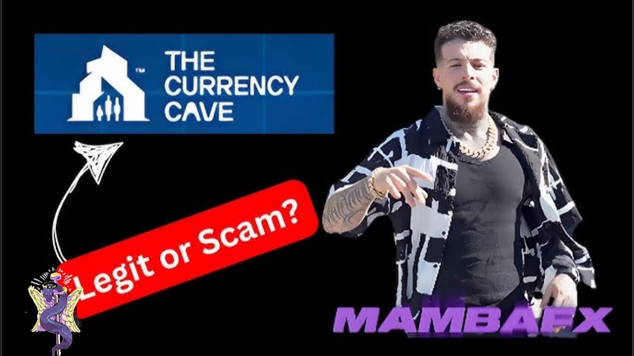 Live Trading W Mamba FX On Currency Cave YouTube live-trading-w-mamba-fx-on-currency-cave-youtube