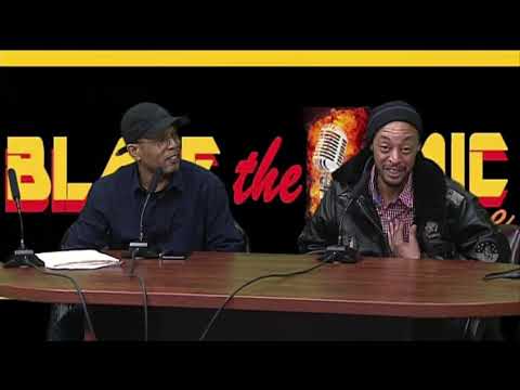 blaze-the-mic-tv-march-2019