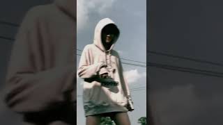 Bu Niye Bu Kadar Minnak ?