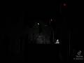 The freak circus horrror #trend #trend #edit#short#horror