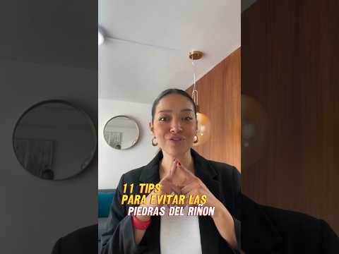 Si tienes alguna duda, agenda tu cita al 3316605688