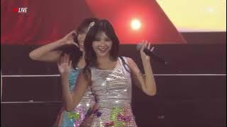 250726 JKT48 Special Concert FULL HOUSE | JKT48 & Friends on One Stage