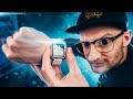 КУПИЛ XIAOMI WATCH ЗА 2000р