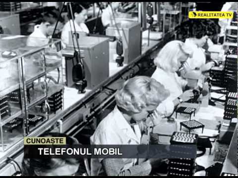 Video: Cum Au Apărut în 1918 Un Ziar Cu Un Telefon Cu Telefon Mobil? - Vedere Alternativă