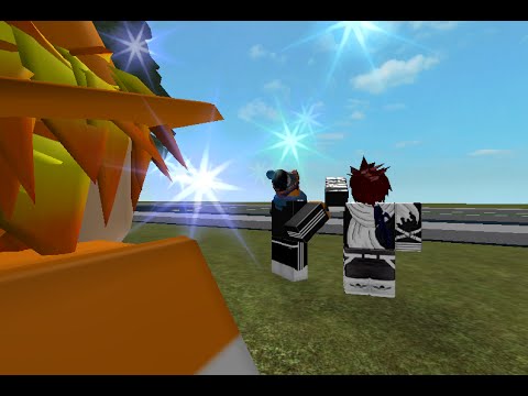 roblox song animation no money