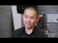 Japanese Curry with Chickpeas and Coconut Milk: Cooking for Wellness at NYU Langone