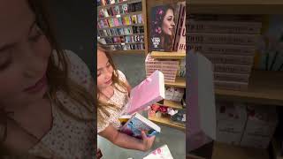 Any good book recs for kids ages 8-10? #momsoftiktok #momlife #minivlog #booktok #shoppingwithkids