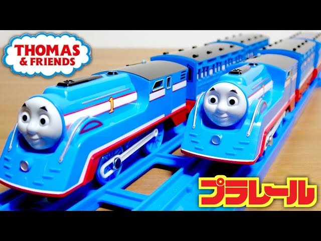 トーマス・プラジンスキー ル パヴェ デ ラ トゥネール Amazon.co.jp: トーマスプラジンスキー限定版画Ballades