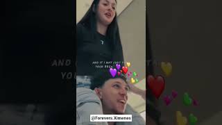 se você gosta deles #lavinia #insa deixa o like se inscreve no canal