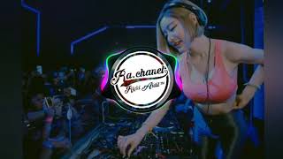 Dj pong pong_full bas 2019
