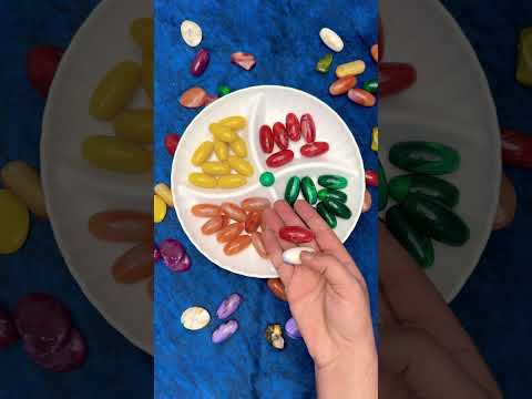 يلا يا طعمه بايييييييي