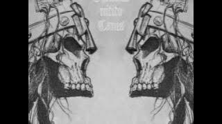 Triple H (King of Kings/The Game) Theme Version 2
