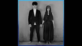 U2  Lights Of Home st Peters String Version