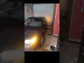 سعر تحفه سكودا فابيا 2002 ارخص اسعار سيارات Automobile اكسبلور عربيات سوق السيارات للبيع لايك سعر تحفه سكودا فابيا 2002 ارخص اسعار سيارات Automobile اكسبلور عربيات سوق السيارات للبيع لايك